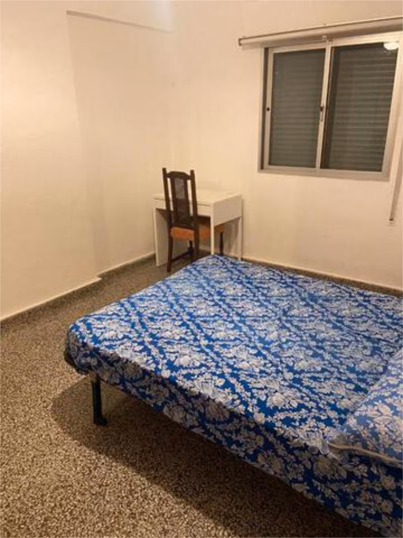 Piso en Huelin - Foto 5