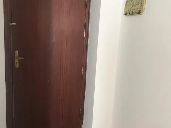 Piso en calle Juan de Astorga, 1 - Foto 11