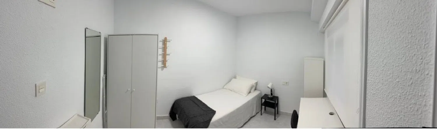 Piso en ronda Norte, 25 - Foto 17