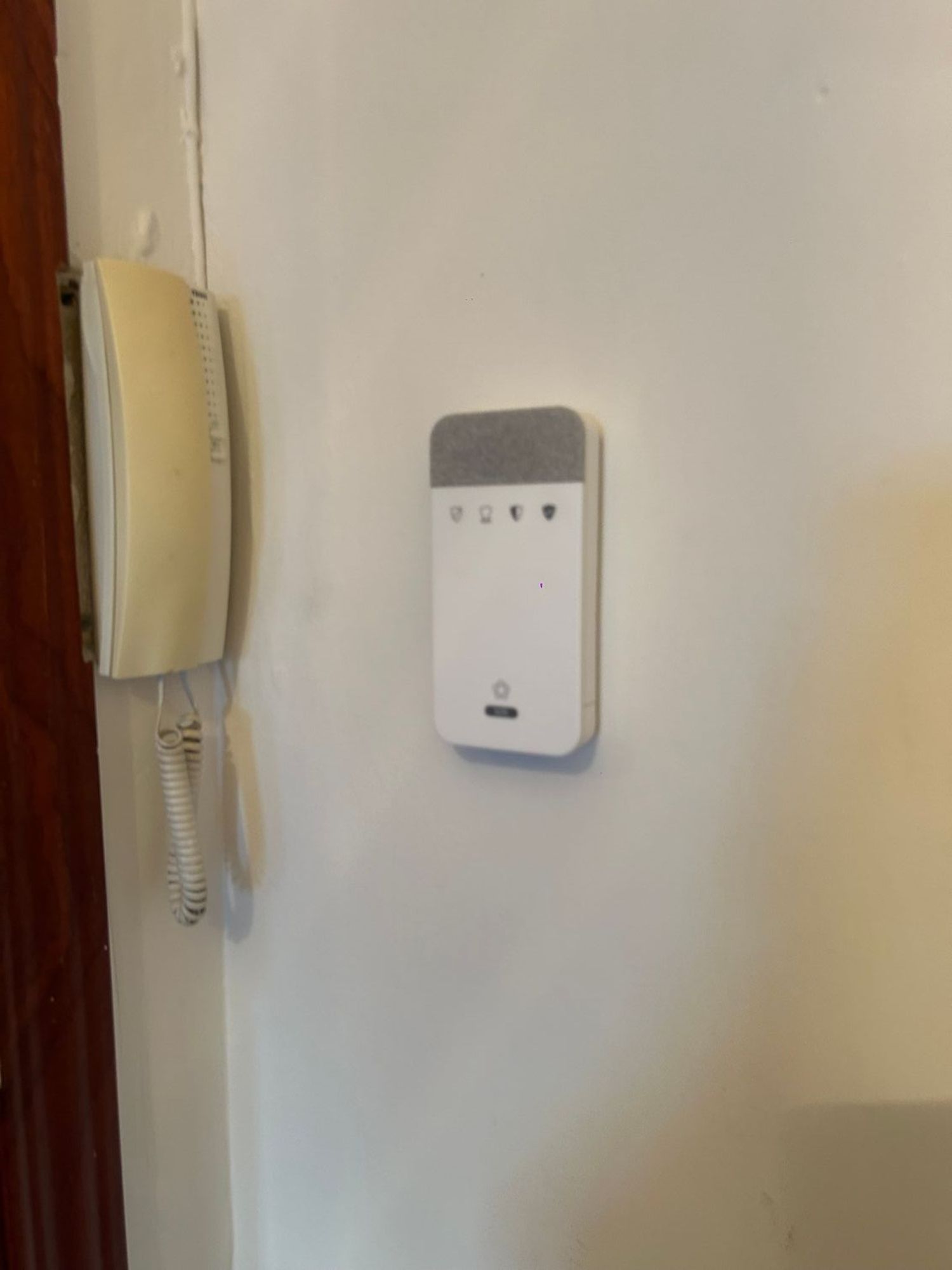 Piso en calle de San Mariano, 103 - Foto 3