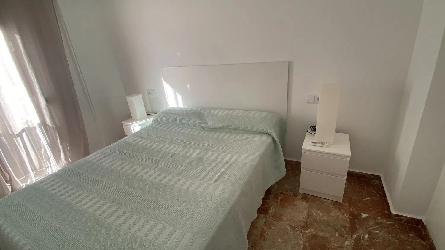 Piso en calle Puentezuelas, 49 b - Foto 10