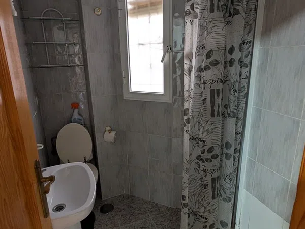 Piso en Calle Deportista César Porcel, 11, La Florida Portazgo - Foto 6