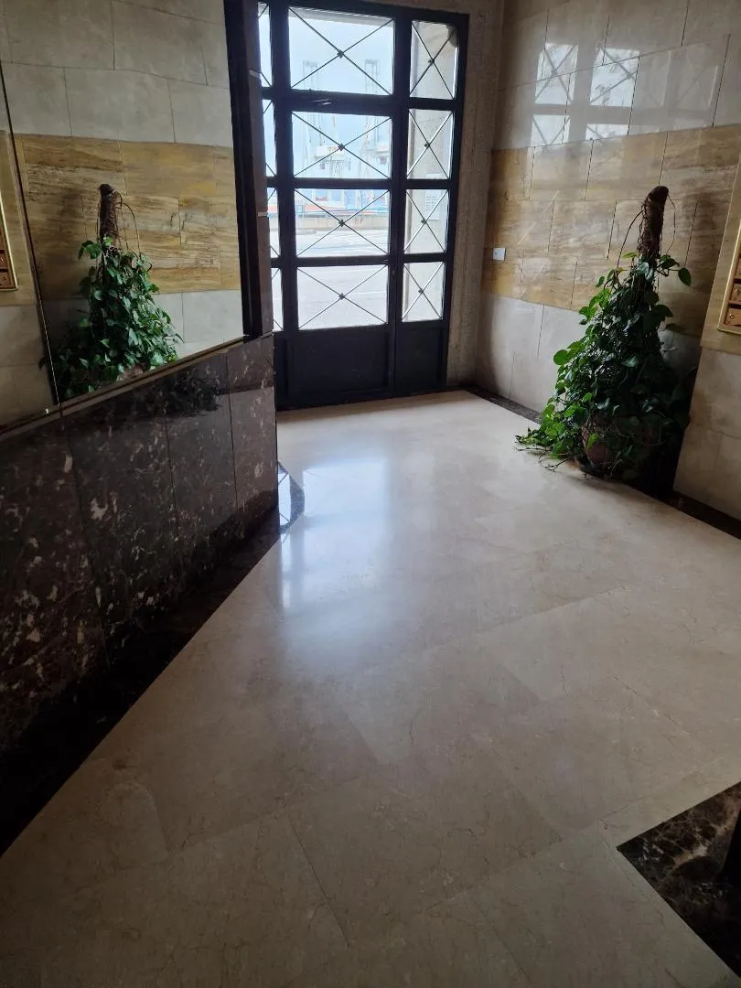 Piso en  Rúa de Sanjurjo Badía 6 Prt - Foto 3