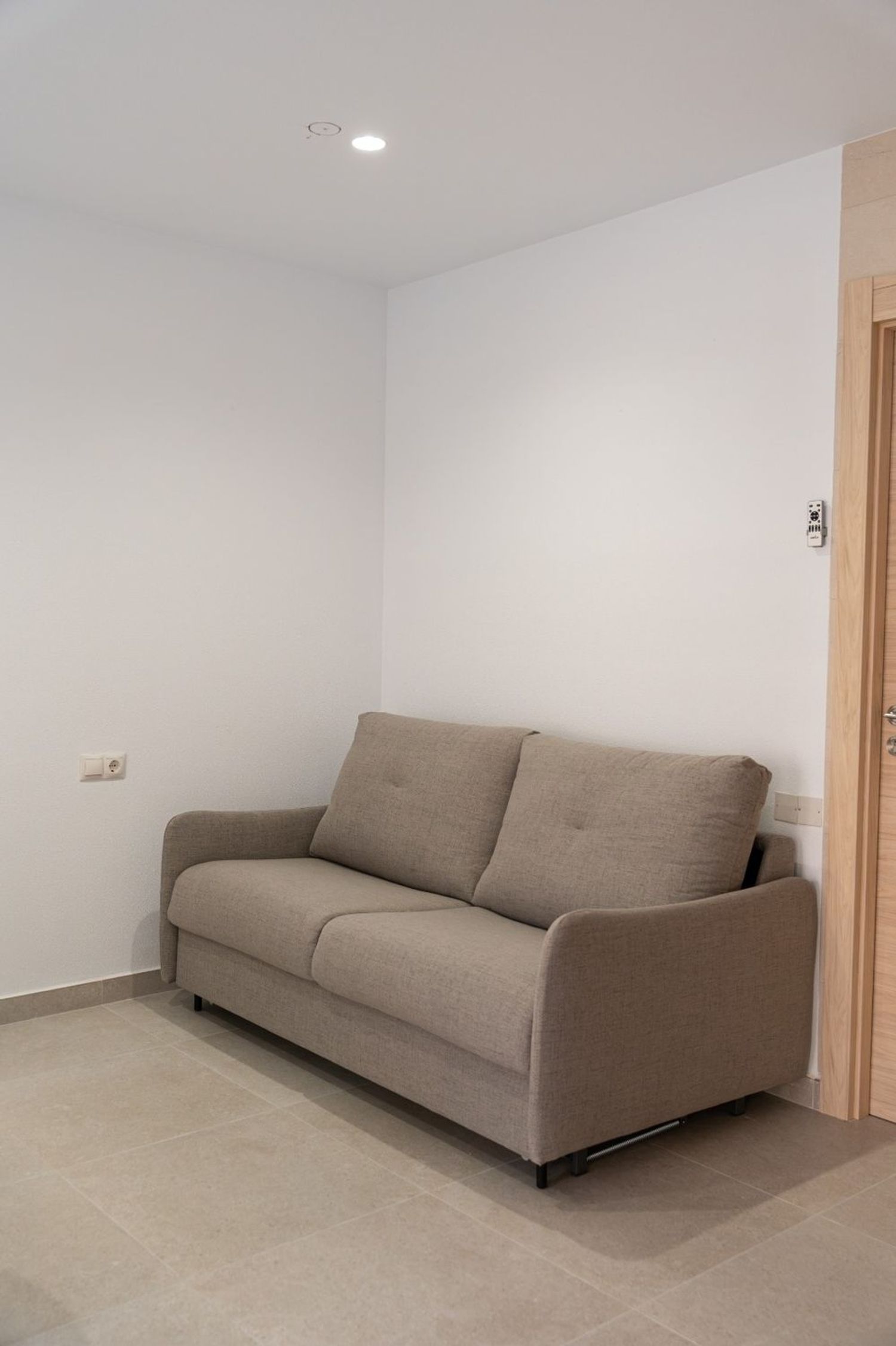 Piso en Calle Joaquin Santo, 7, Centro - Foto 8
