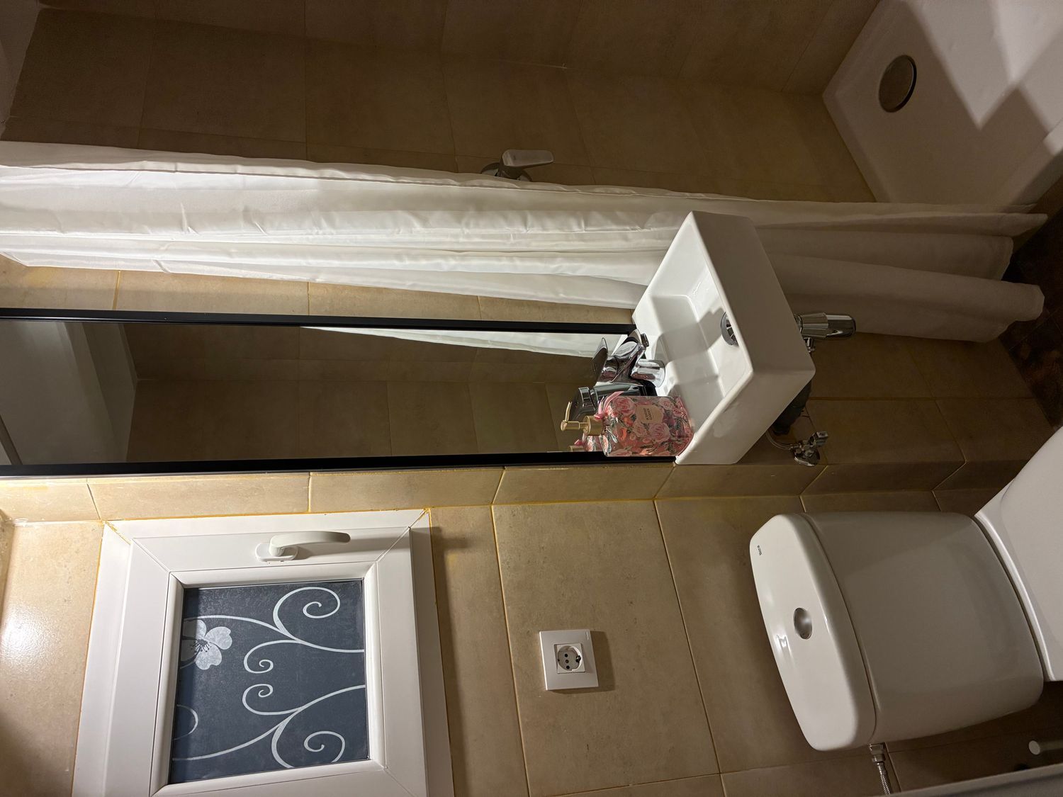 Piso en calle Nou de la Rambla, 83 - Foto 5