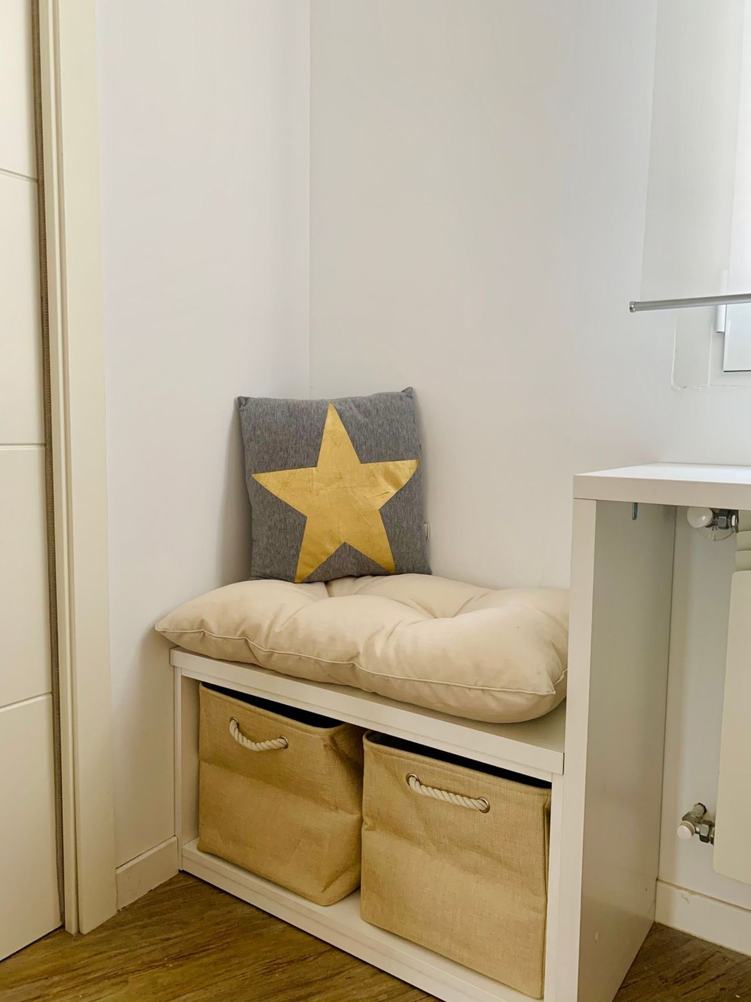 Ático en calle Alejandro Saint Aubin, 5 - Foto 12