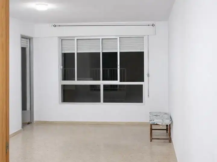 Piso en  Calle Félix Rodriguez de la Fuente 5 - Foto 18