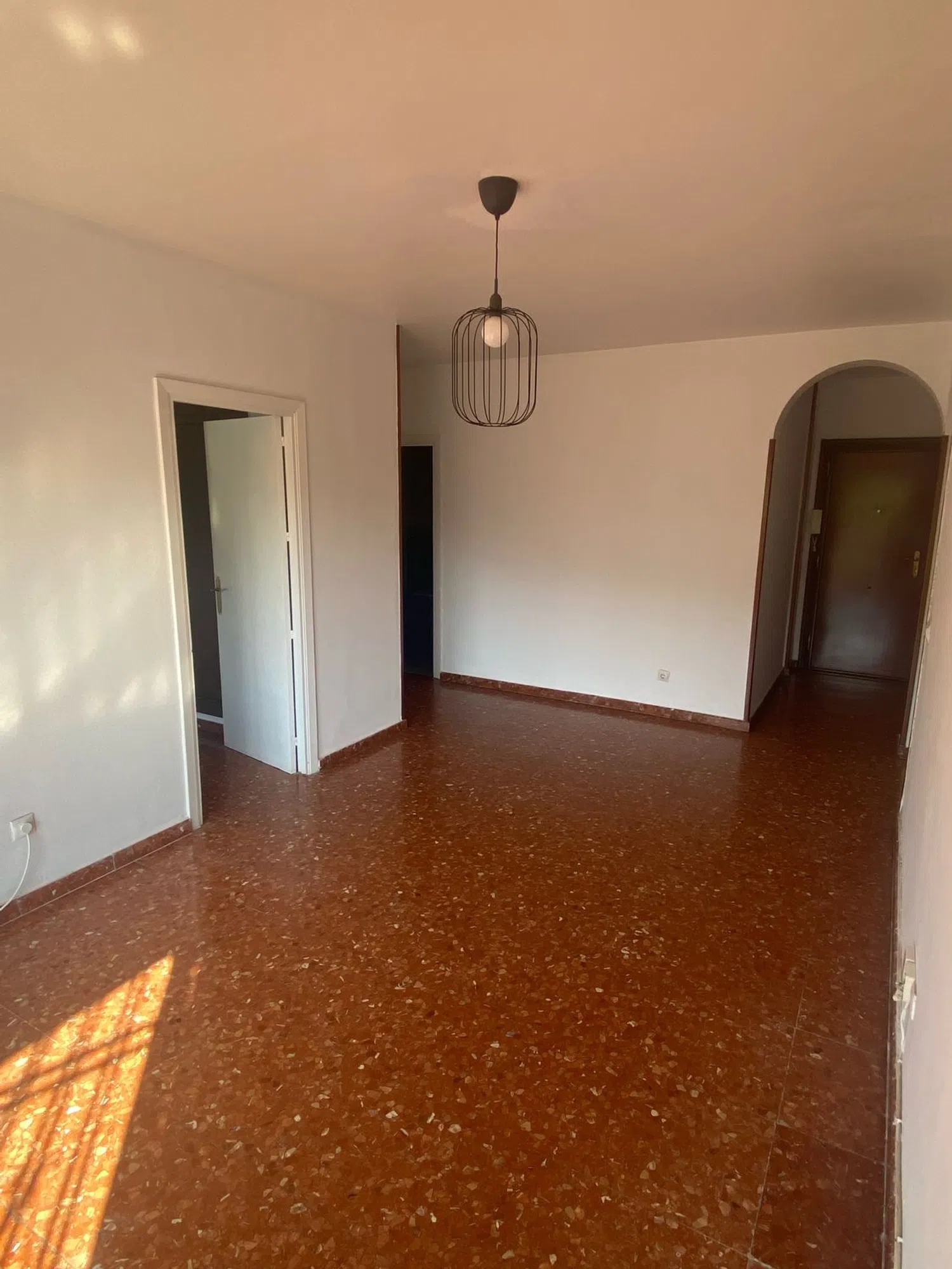 Piso en avenida Principal del Candado, 5 - Foto 12