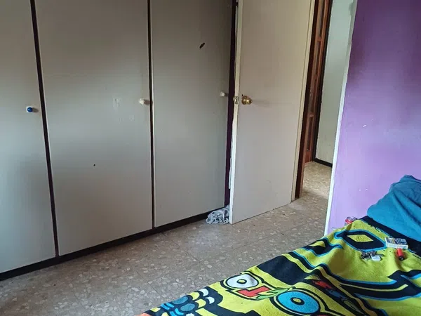 Piso en avenida de Playamar, 9 - Foto 8