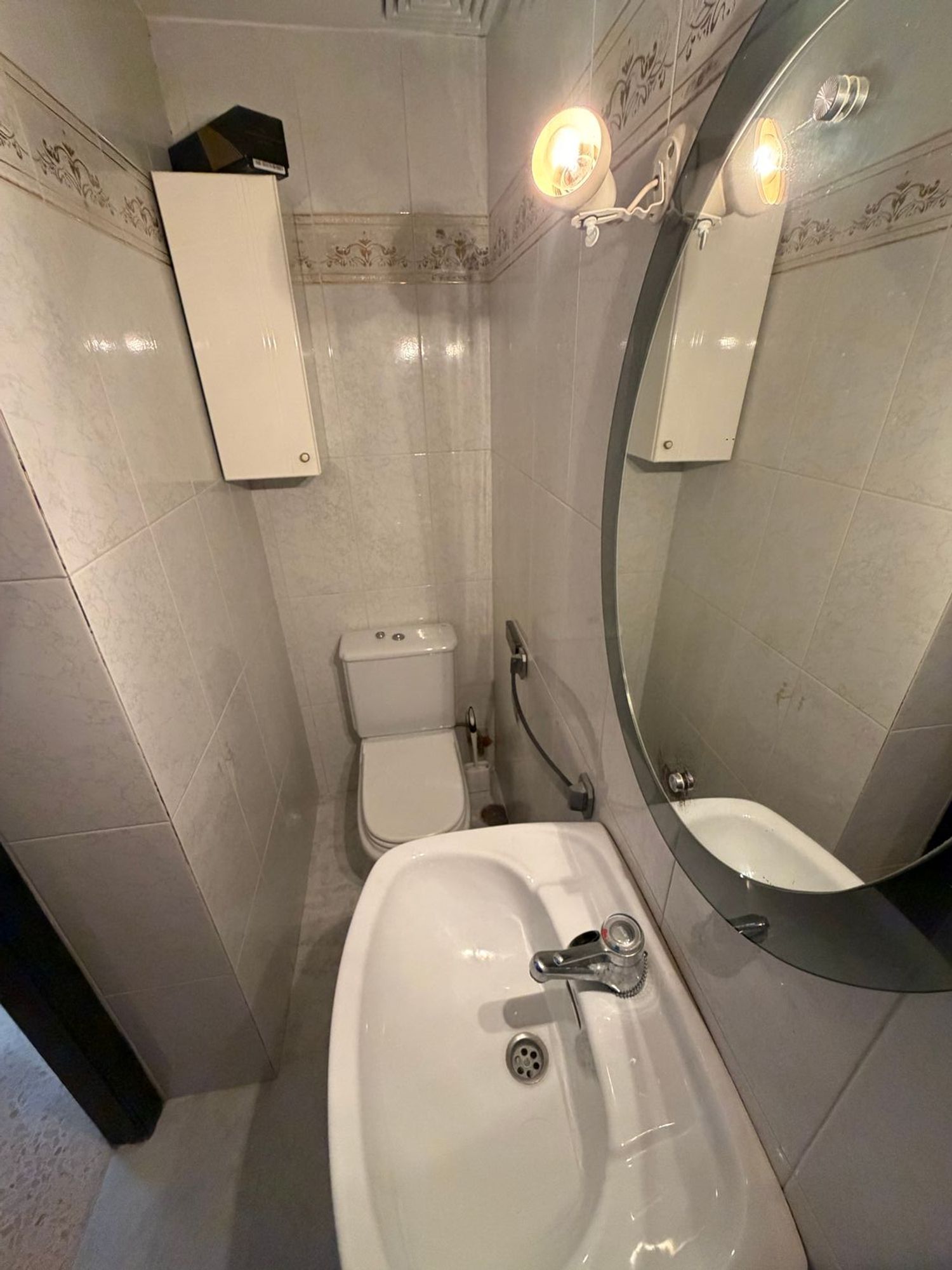 Piso en Avenida España, 114 - Foto 14