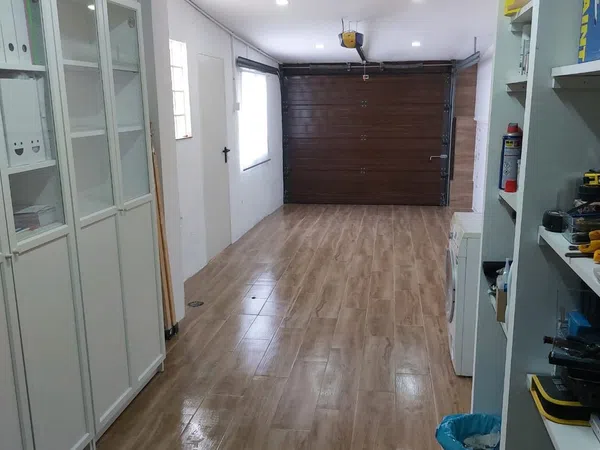 Chalet pareado en Torrejón de Velasco - Foto 8