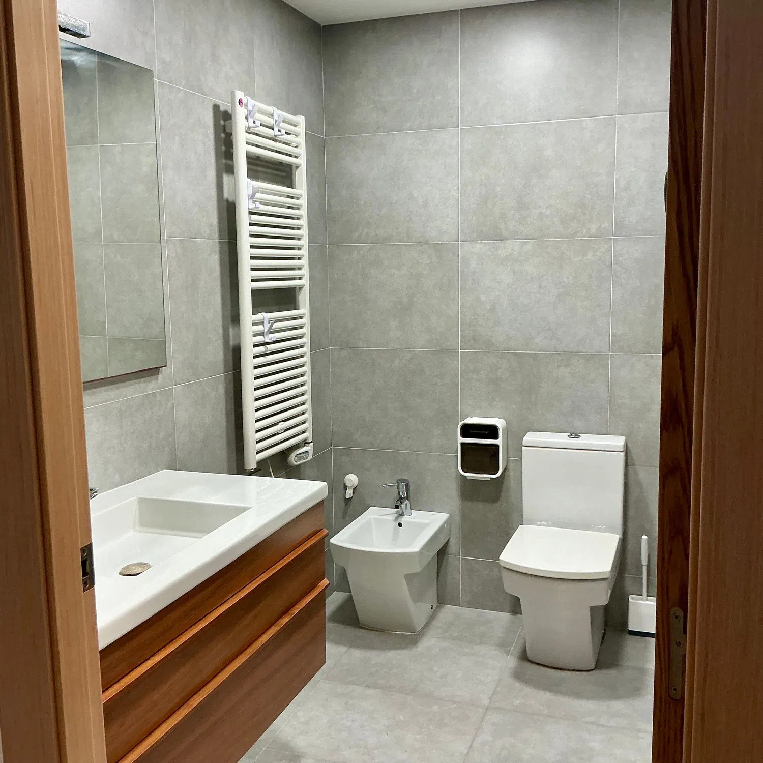 Ático en calle de Roca i Roca, 116 - Foto 10