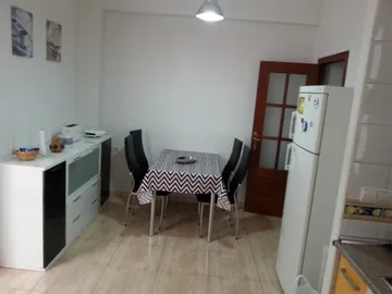 Piso en  Calle Ángel Ganivet 14 - Foto 4
