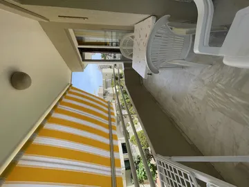 Apartamento en  Avenida Carlota Alessandri 168 - Foto 6