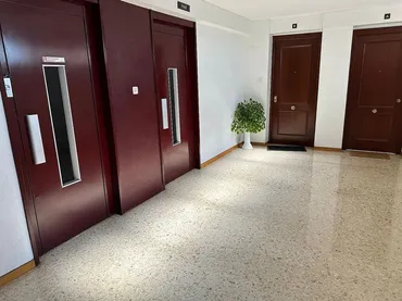 Piso en  Vía Hispanidad 152 - Foto 15