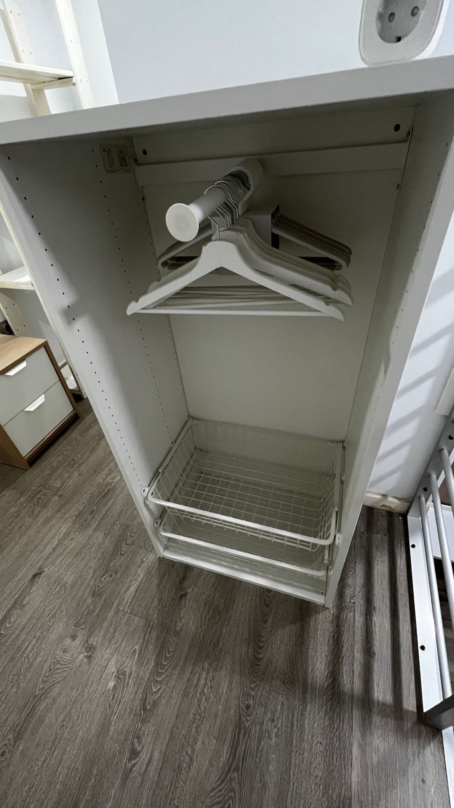 Estudio en Puerta Blanca - Almudena - Foto 15
