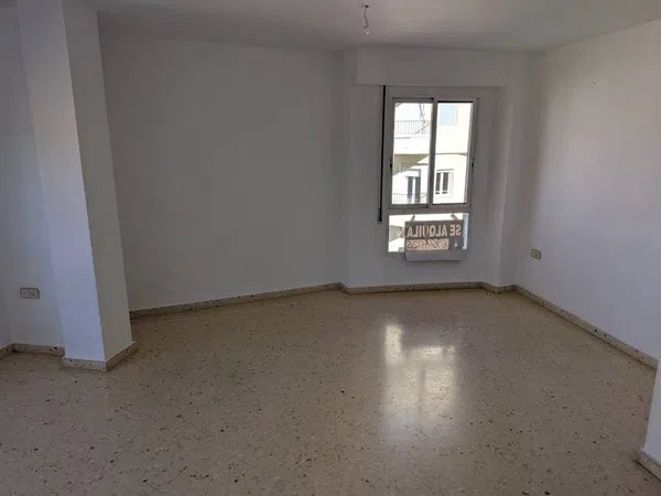 Piso en Calle San Antonio, 18 - Foto 19