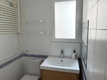 Piso en  Valencia - CL DENIA - Foto 7