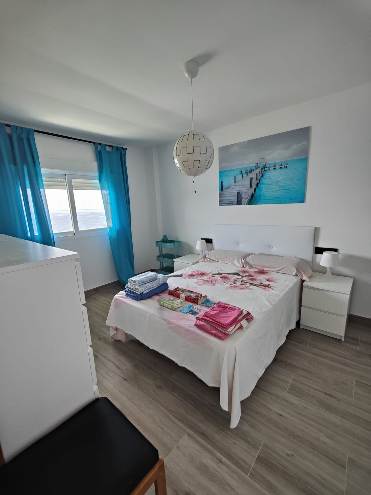 Piso en Paseo de Velilla, 10, Velilla - Velilla Taramay, Velilla - Velilla Taramay - Foto 15