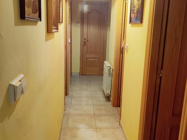 Piso en  Urbanización Nidos 3 - Foto 11