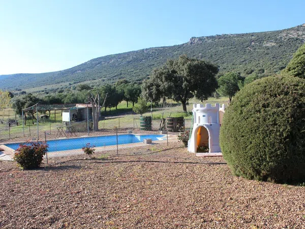 Casa rural en Cr-p-7123, 4 km - Foto 3