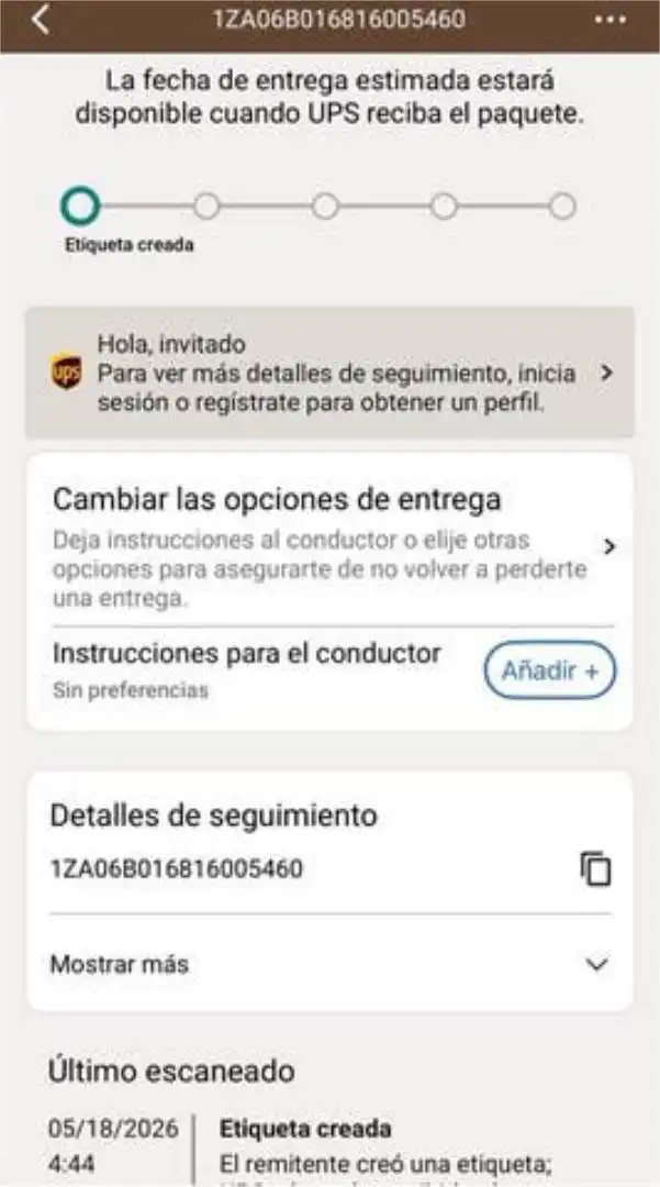 Piso en Centro - Foto 9