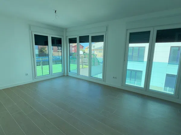 Piso en Barrio la Iglesia, 1, Liencres, Liencres - Foto 14