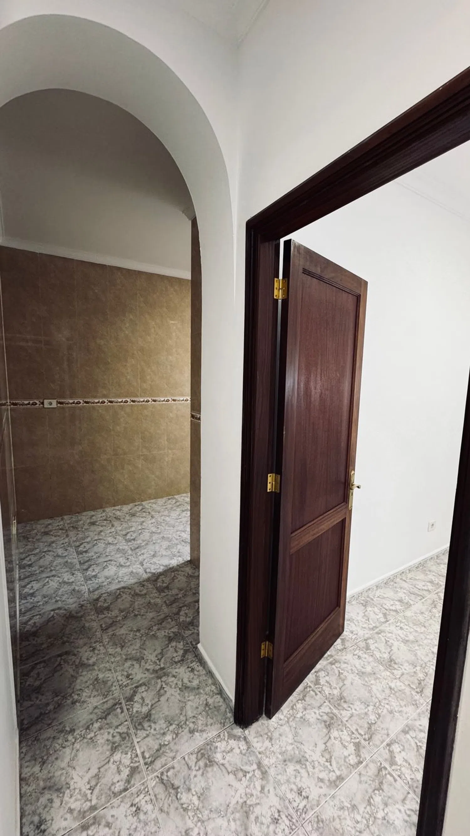 Piso en calle Brezal, 5 - Foto 10