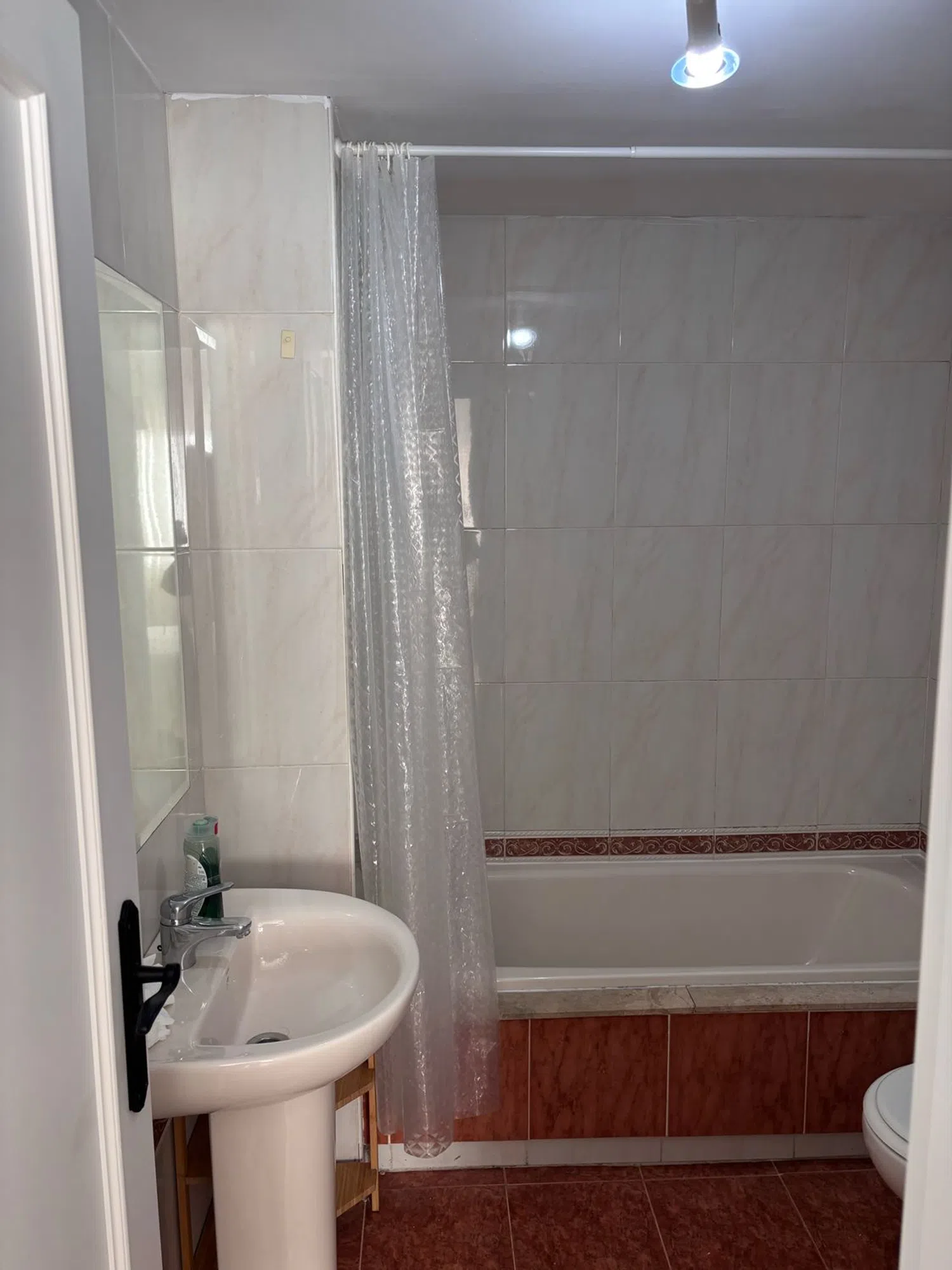 Piso en avenida del Editor Ángel Caffarena, 11 - Foto 8