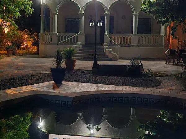 Casa o chalet independiente en Calle Penyal d'Ifach, 32 - Foto 9