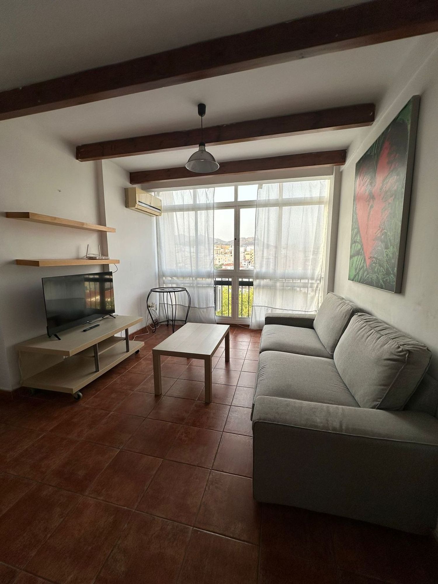 Piso en Pasaje Solluve, 1, Los Castillejos - La Trinidad - Foto 15