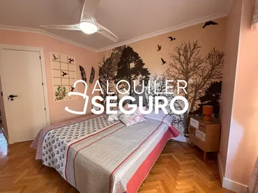 Chalet en  Beleño - Foto 44