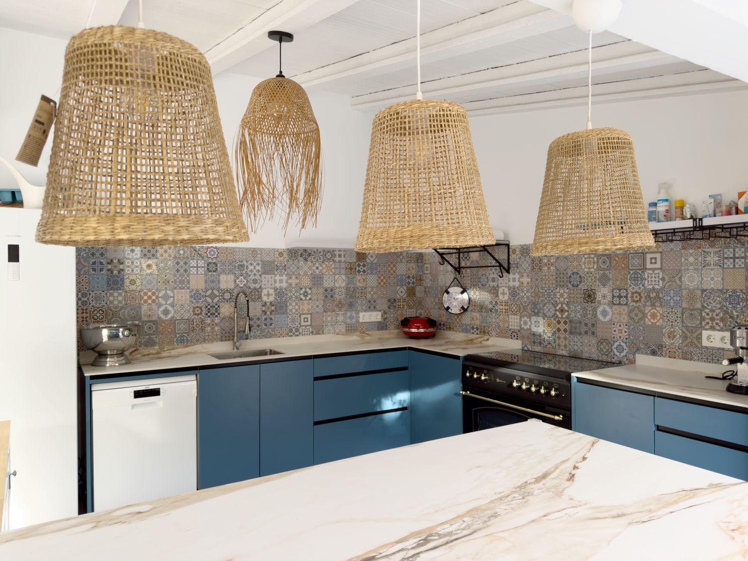 Casa independiente en calle Font de Bugaya, 2 - Foto 33