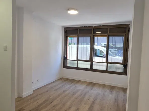 Piso en calle de Carles Altés, 43 - Foto 2