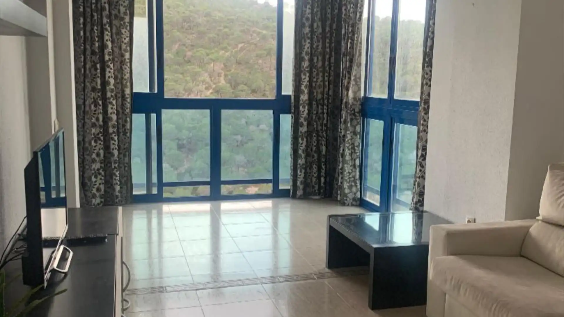 Piso en  Carrer Tramuntana 3 - Foto 10