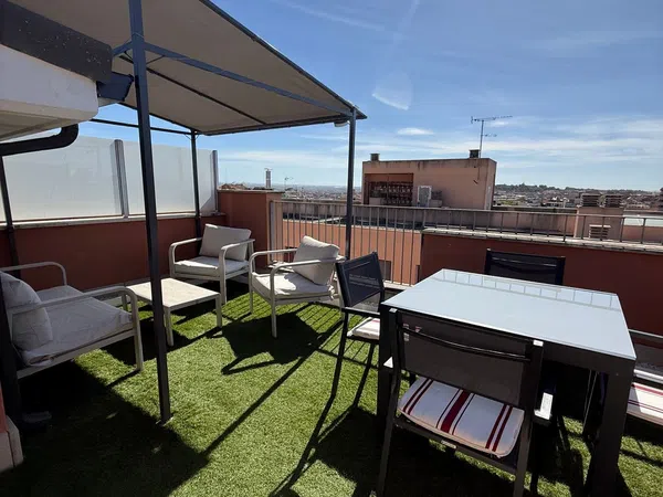 Dúplex en Calle Sant Martí, 22, Centre Històric, Centre Històric - Foto 35