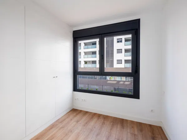 Piso en El Santo de la Isidra, 26, Los Ángeles - Foto 12