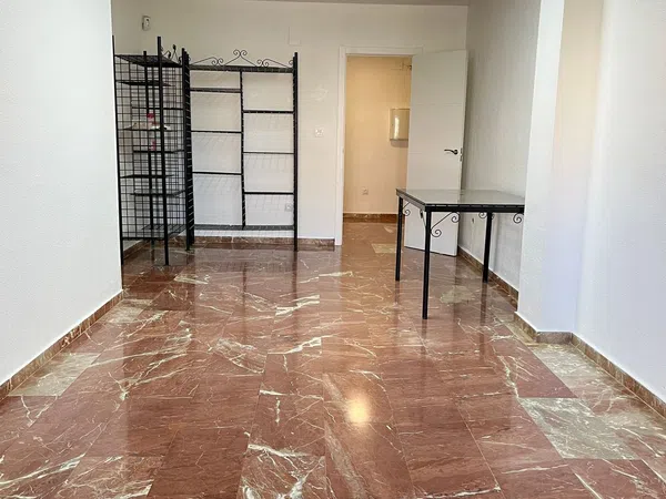 Piso en calle los Juncos, 3 - Foto 4