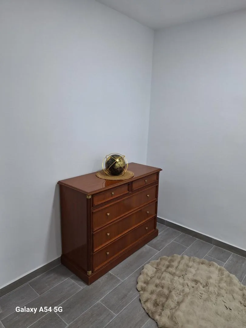 Piso en  Calle Milagros Maestre Esteve 122 - Foto 21