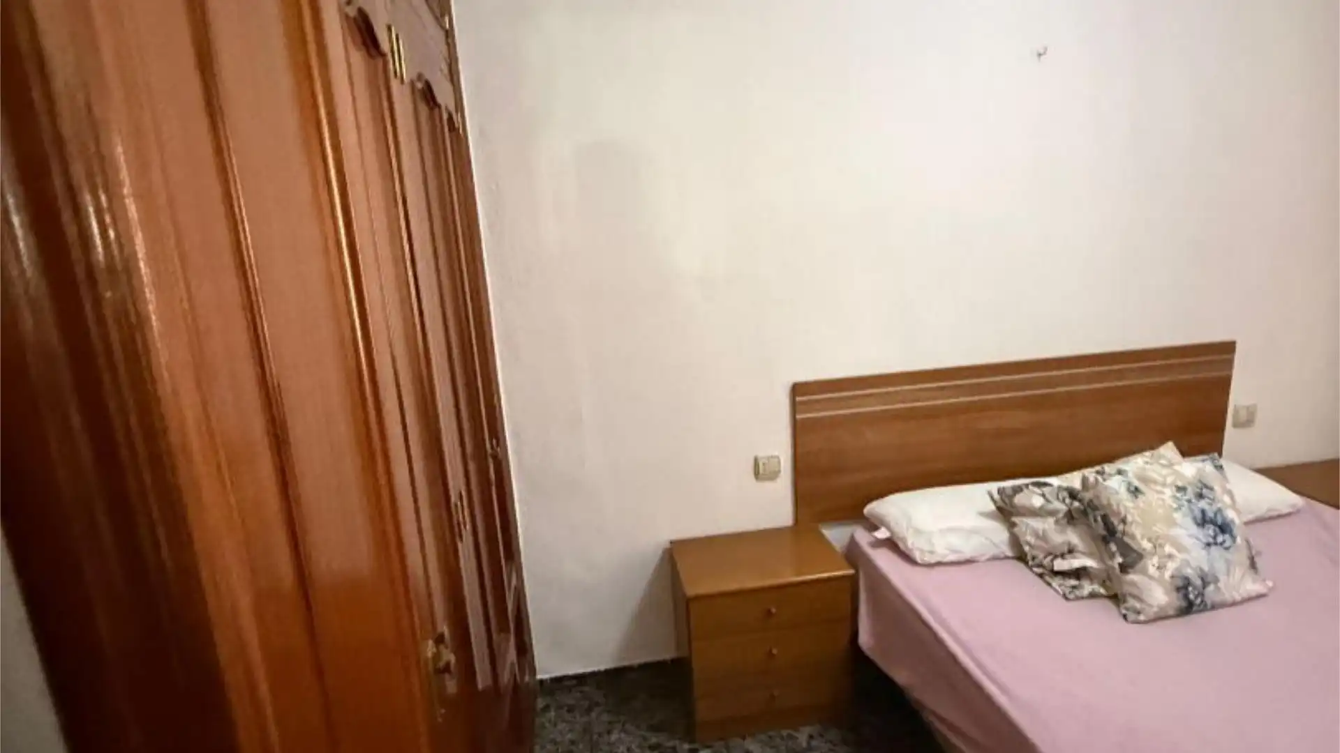 Piso en  Calle Mayor 231 - Foto 18