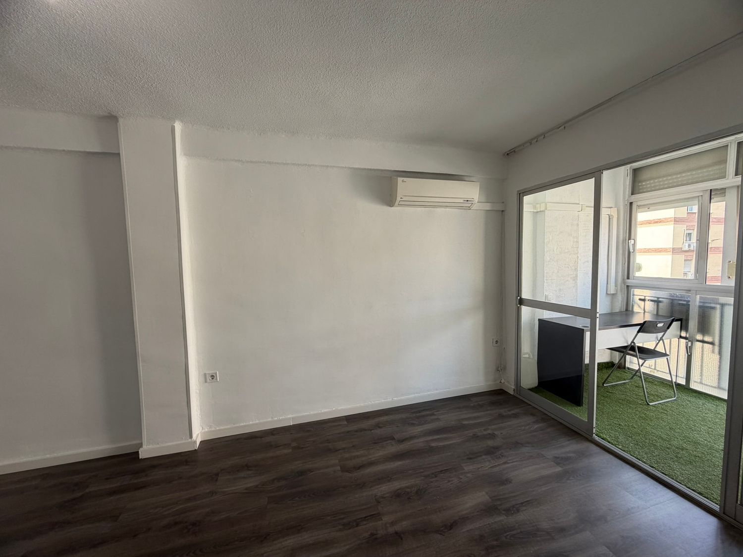 Piso en Plaza Río Trabanco, 6, Santa Cristina - San Rafael - Foto 21