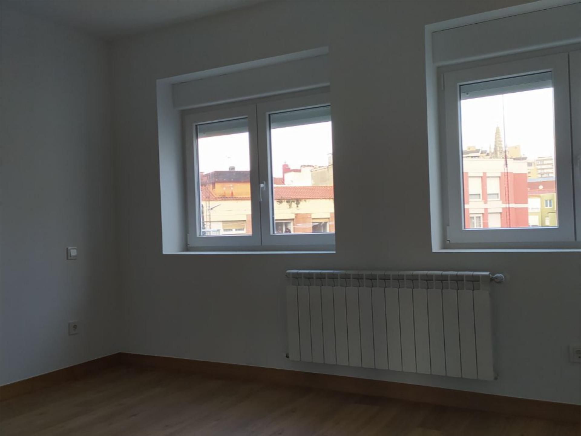 Piso en  Calle San Fernando 88 - Foto 14