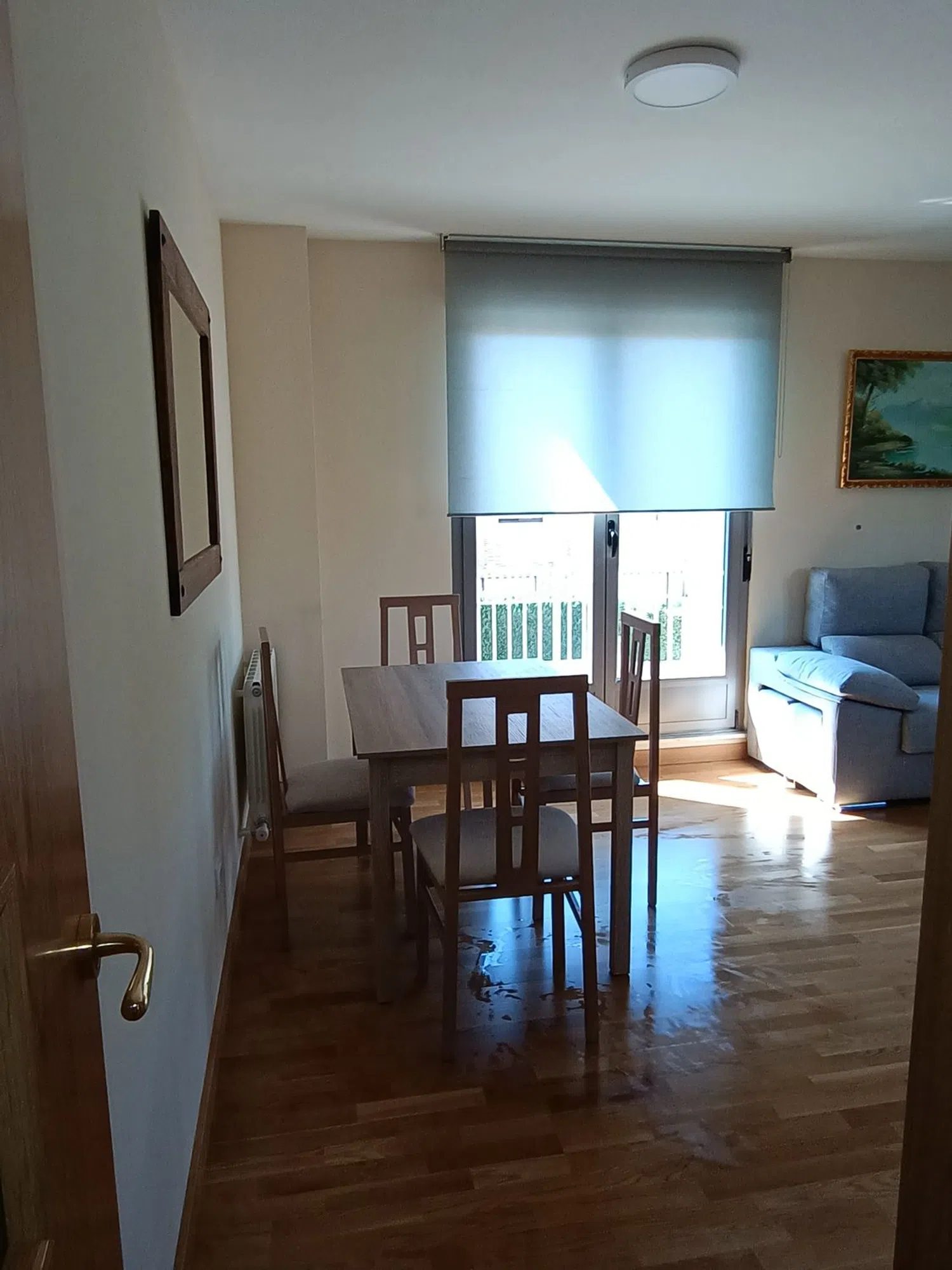 Piso en calle George Borrow, 21 - Foto 33