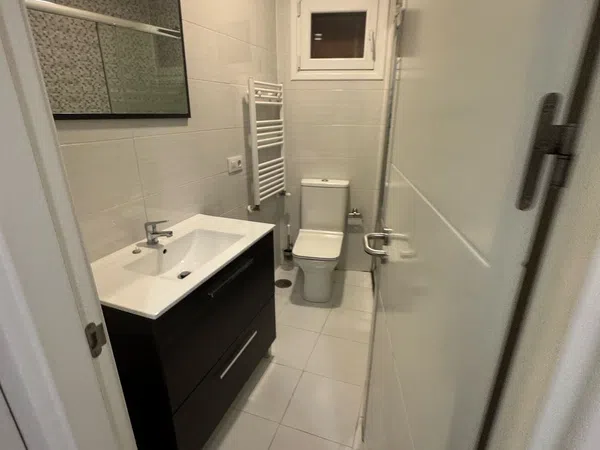 Piso en calle de la Esfinge, 10 - Foto 11