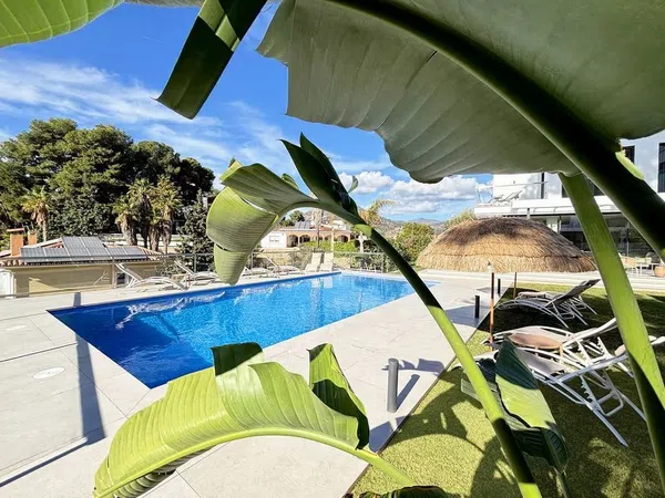 Casa de pueblo en calle Golf del Candado, 40 - Foto 2