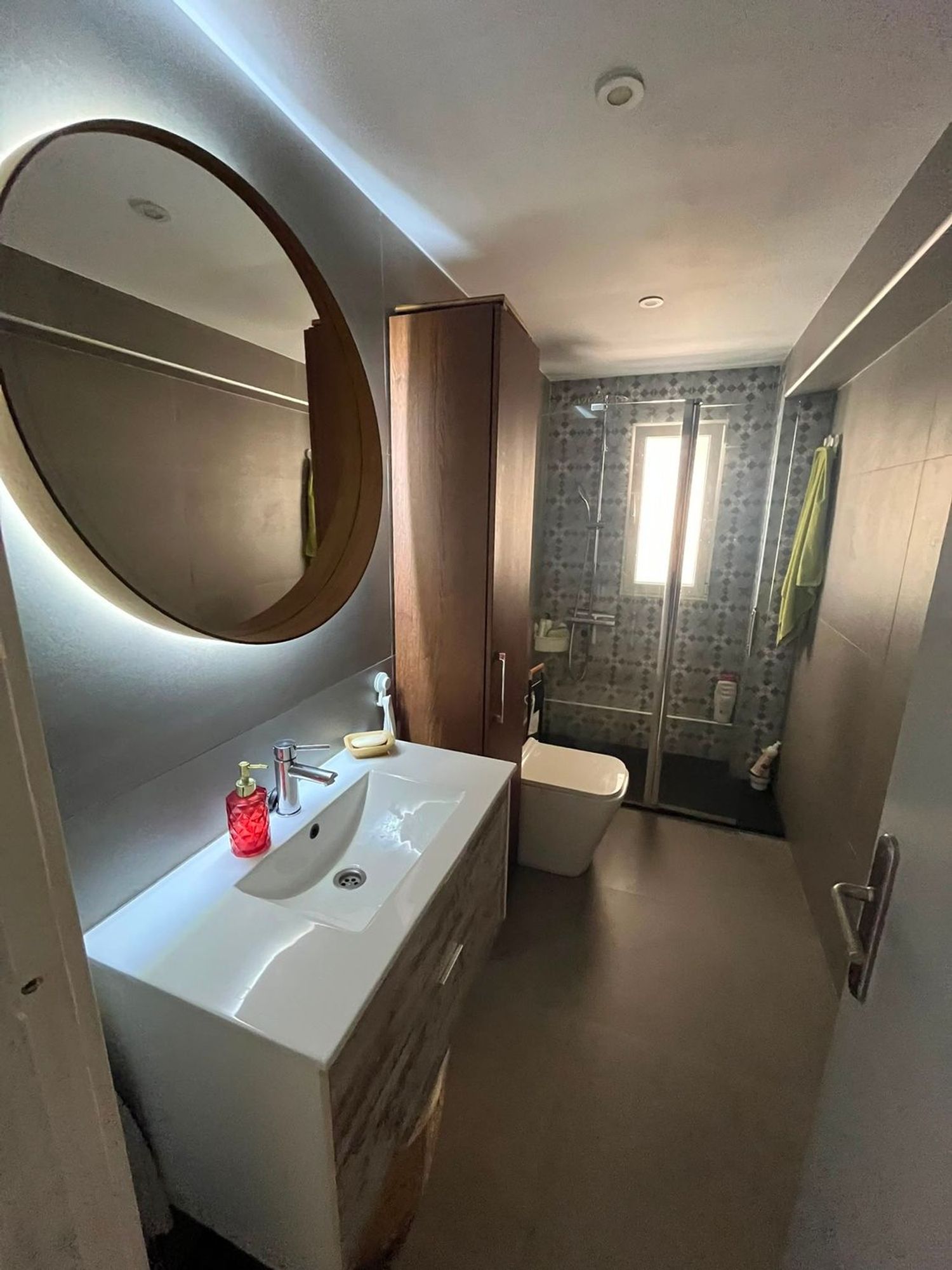 Piso en Calle de Cal Saül, 7, Portixol-Molinar, Portixol-Molinar - Foto 18