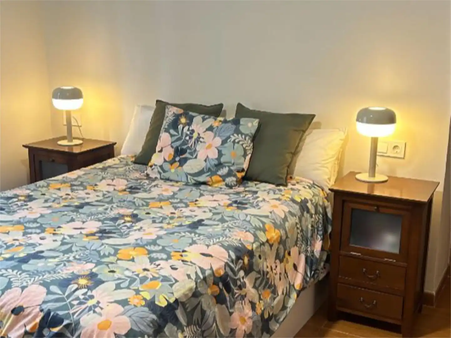 Piso en  Carrer de Pius IX 19-bº - Foto 17