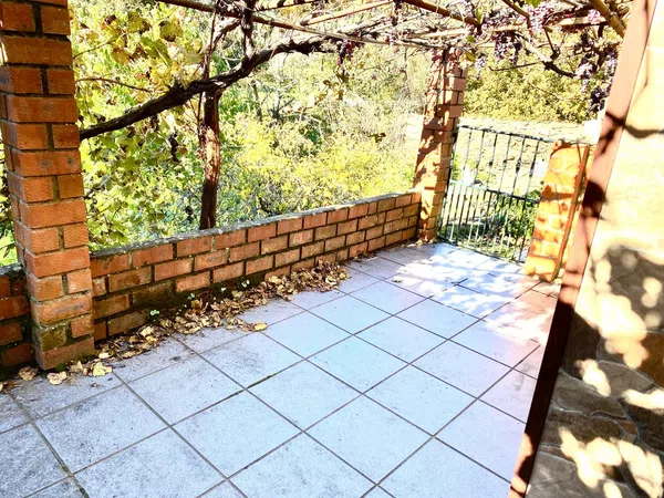 Casa de pueblo en Camino Molino, 6 - Foto 4