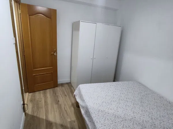 Piso en Calle de Terminillo, 36, Delicias - Foto 17