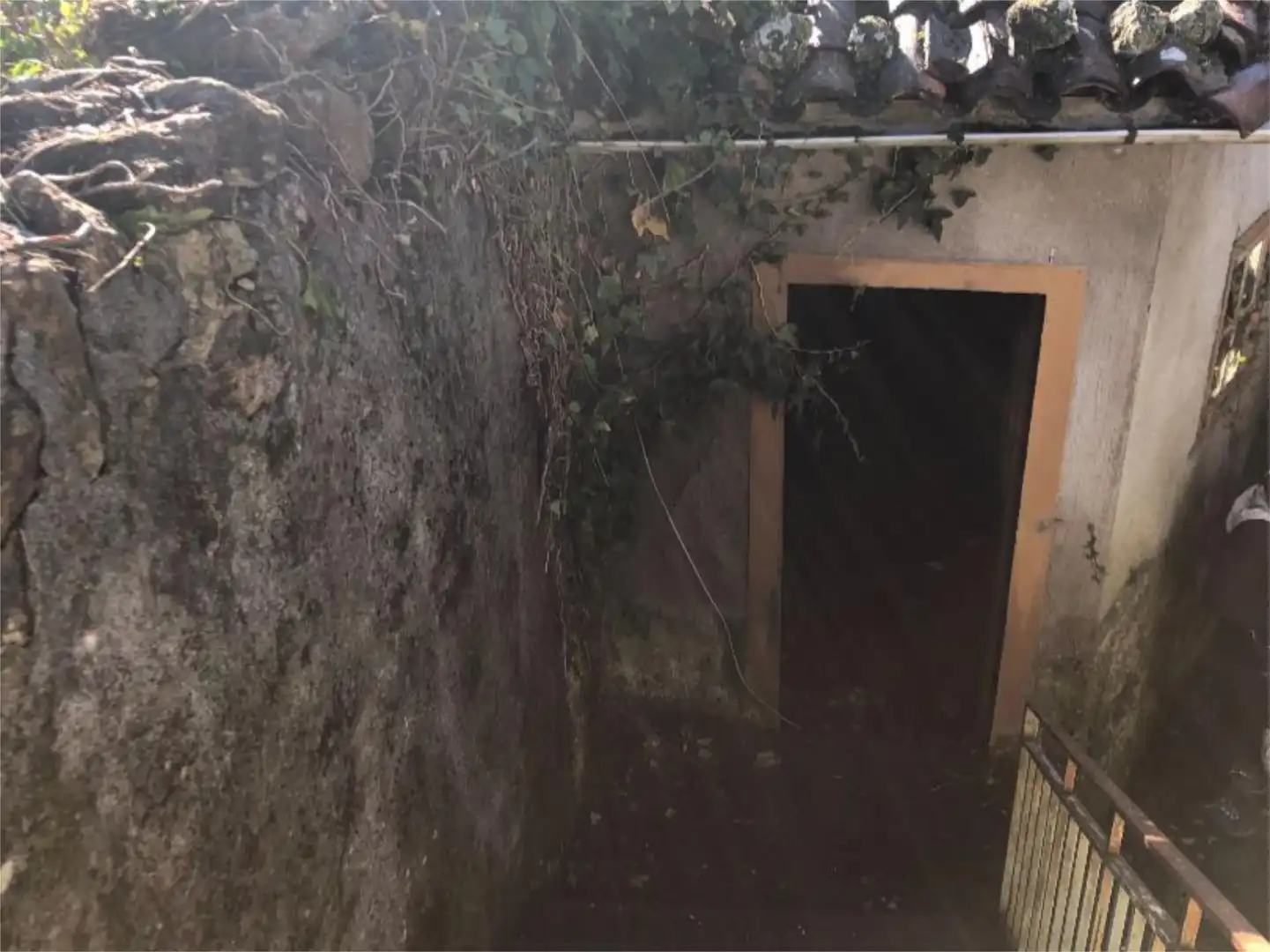 Piso en  Celanova 22 - Foto 13